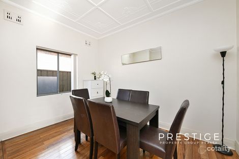 Property photo of 4 Mawson Street Bardwell Valley NSW 2207