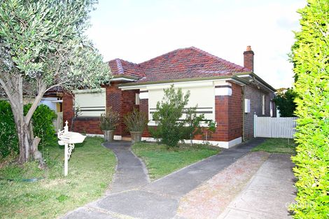 59 Lancaster Ave, Melrose Park, NSW 2114