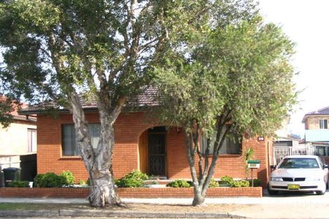 70 Wellington St, Mascot, NSW 2020