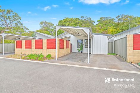 Property photo of 2/20 Grove Street West Little Grove WA 6330