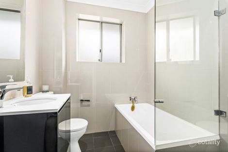 Property photo of 5/53-57 Martin Place Mortdale NSW 2223