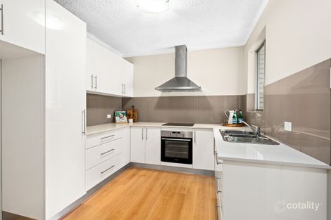 Property photo of 5/53-57 Martin Place Mortdale NSW 2223