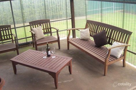 Property photo of 7 Wills Street Hackham SA 5163