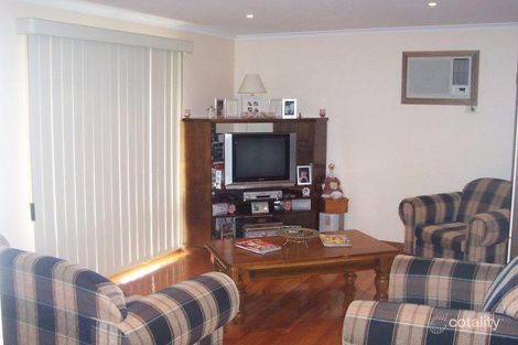 Property photo of 7 Wills Street Hackham SA 5163