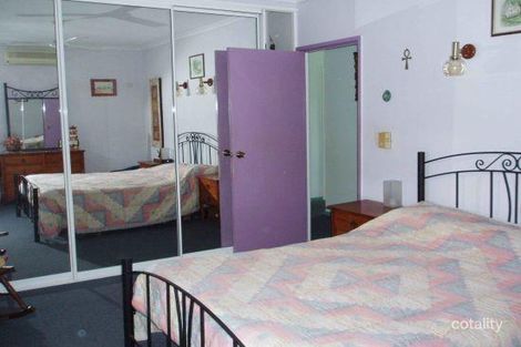 Property photo of 7 Earl Place Millner NT 0810