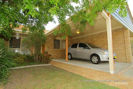 5/1-9 Blue Jay Cct, Kingscliff, NSW 2487