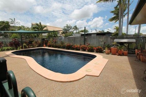 Property photo of 5 Methodist Lane Ayr QLD 4807