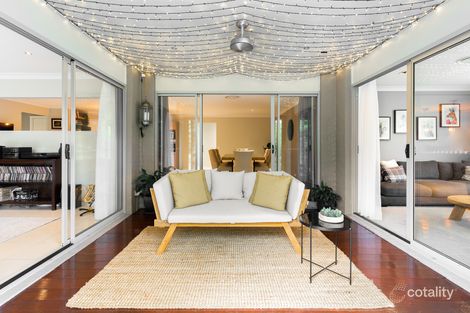 Property photo of 2-8 Waugh Court New Beith QLD 4124