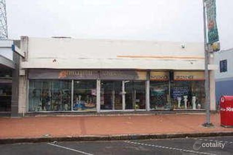 16 William St, Raymond Terrace, NSW 2324