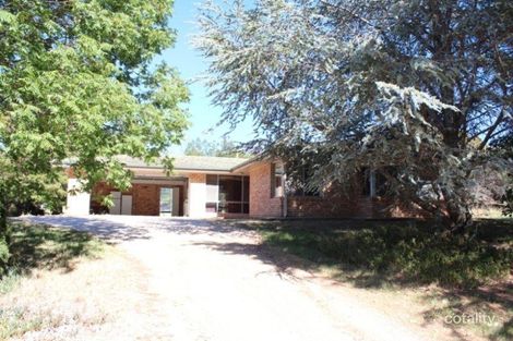 43 Rayburn Dr, Kelso, NSW 2795