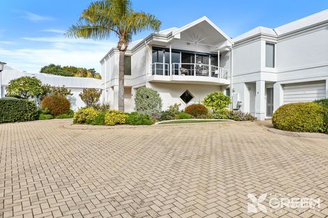 Property photo of 3/3 Leslie Street Dudley Park WA 6210