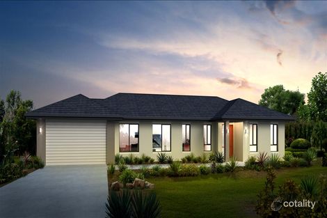 9 Laverton Cl, Plainland, QLD 4341