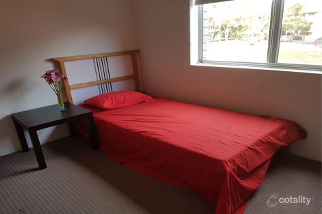 Property photo of 34 George Street Mortdale NSW 2223