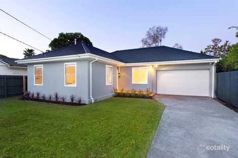 11 Apex Ave, Hampton East, VIC 3188