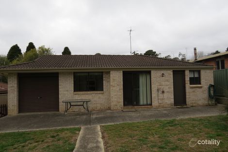 Property photo of 40 Paris Parade Katoomba NSW 2780