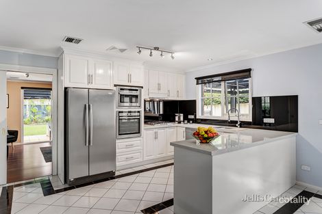 Property photo of 105 Partridge Way Mooroolbark VIC 3138