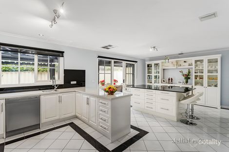 Property photo of 105 Partridge Way Mooroolbark VIC 3138