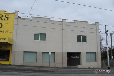 596 High St, Kew, VIC 3101