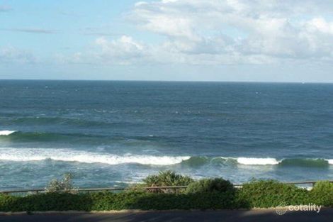 3/1714-1716 David Low Way, Coolum Beach, QLD 4573