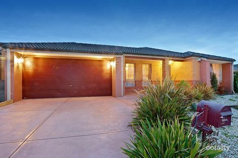 Property photo of 148 Rosebank Drive Cranbourne North VIC 3977