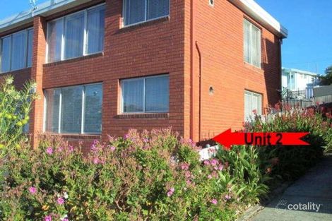 2/85 Box Hill Rd, Claremont, TAS 7011