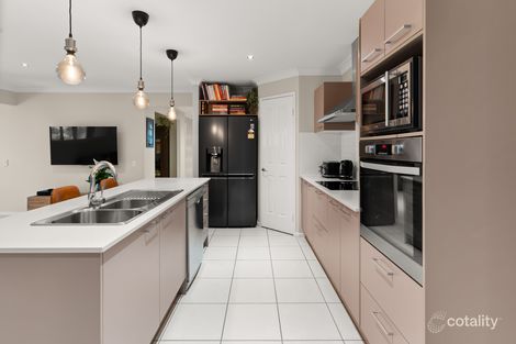 Property photo of 2-8 Waugh Court New Beith QLD 4124