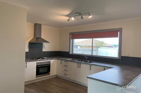 Property photo of 80 Saunders Street Wynyard TAS 7325