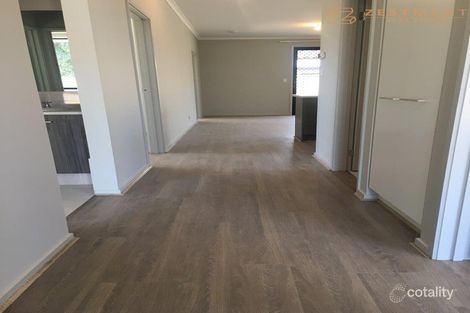 Property photo of 15 Acacia Avenue Klemzig SA 5087