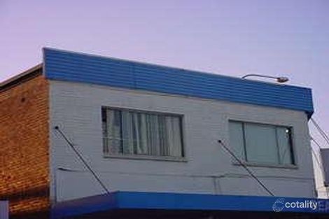 25 Station St, Wentworthville, NSW 2145