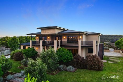 1 Avraam Ct, Legana, TAS 7277