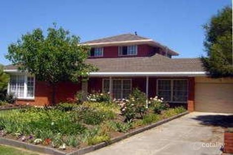 Property photo of 23 Boyd Crescent West Lakes Shore SA 5020