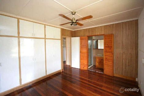Property photo of 468 Chambers Flat Road Logan Reserve QLD 4133