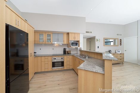 Property photo of 86/1 Stanton Terrace Townsville City QLD 4810