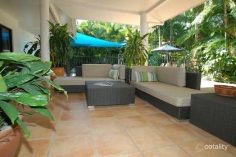 Property photo of 8 Andrews Close Port Douglas QLD 4877