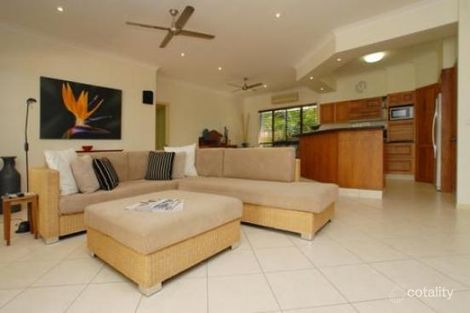 Property photo of 8 Andrews Close Port Douglas QLD 4877
