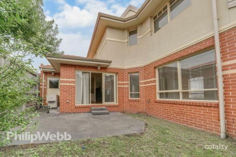 2/58 Manningham Rd, Bulleen, VIC 3105