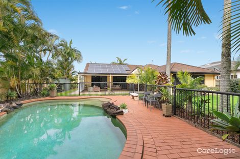 Property photo of 2 Northlake Crescent Sippy Downs QLD 4556