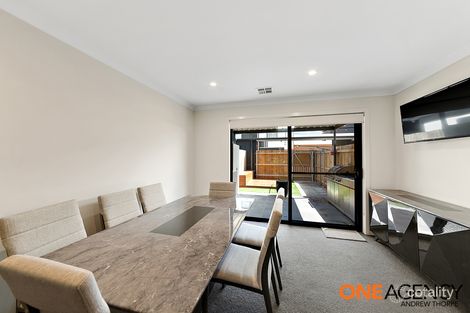 Property photo of 37/351 Mirrabei Drive Moncrieff ACT 2914