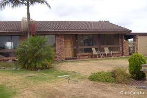 Property photo of 4 Wick Place St Andrews NSW 2566