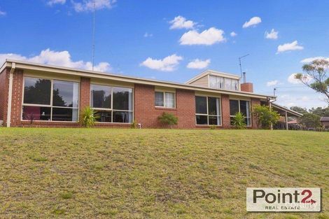 5 Bienias Cres, Tootgarook, VIC 3941