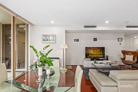 Property photo of 30/28 Crystal Street Waterloo NSW 2017