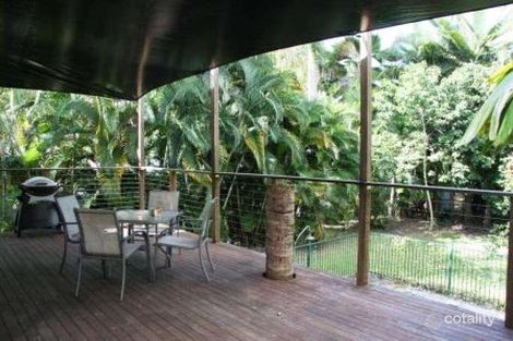 Property photo of 35 Howe Street Cairns North QLD 4870