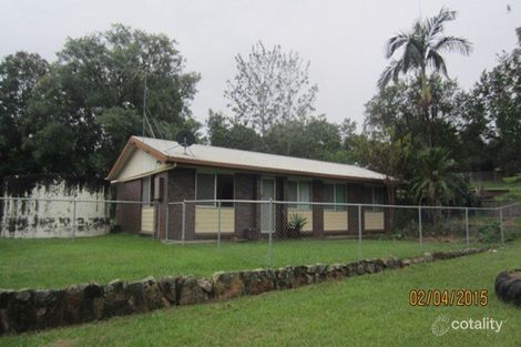 Property photo of 49 Symes Street Grandchester QLD 4340