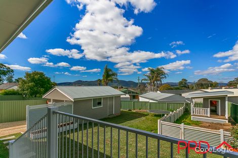 Property photo of 9 McRae Street Hillvue NSW 2340