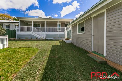 Property photo of 9 McRae Street Hillvue NSW 2340