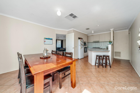 Property photo of 19 Sandover Circuit Amaroo ACT 2914