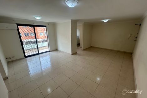 Property photo of 15/42 Luxford Road Mount Druitt NSW 2770