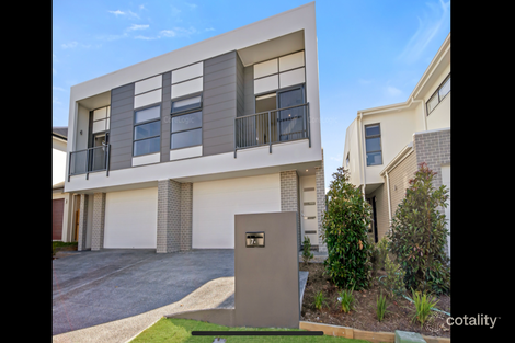 Property photo of 7 Cardew Street Mango Hill QLD 4509