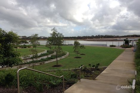Property photo of 7 Cardew Street Mango Hill QLD 4509