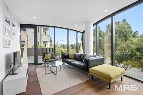 101/681 Chapel St, South Yarra, VIC 3141